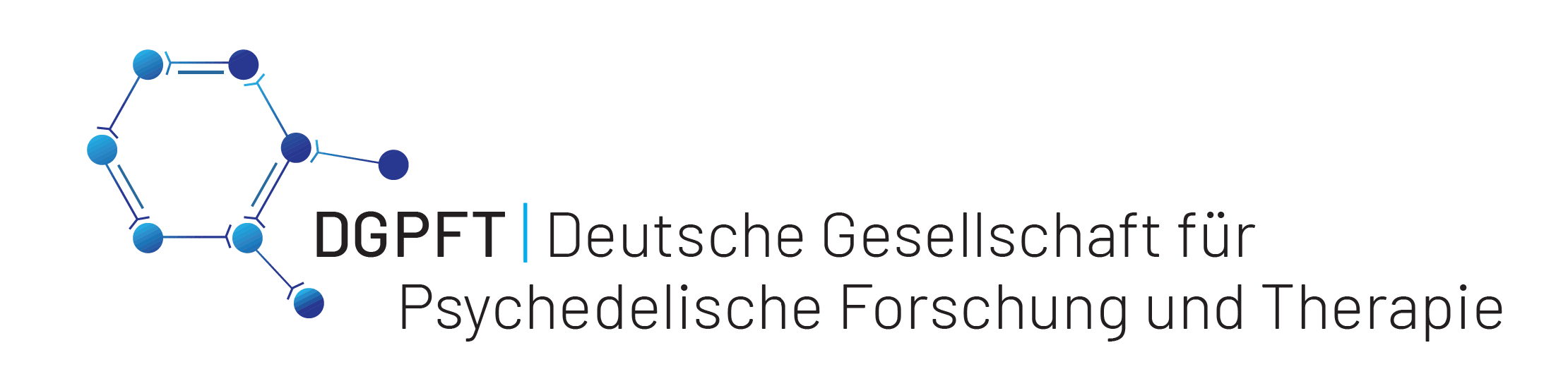 DGPFT Logo